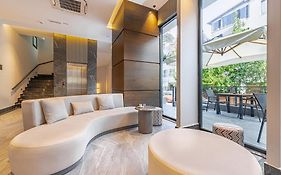 Nuca Homes